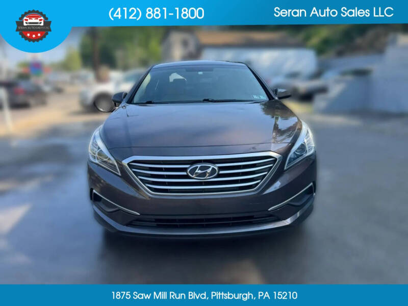 hyundai sonata hybrid 2011 KMHEC4A46BA001877 image hyundai sonata hybrid 2011 KMHEC4A46BA001877 image